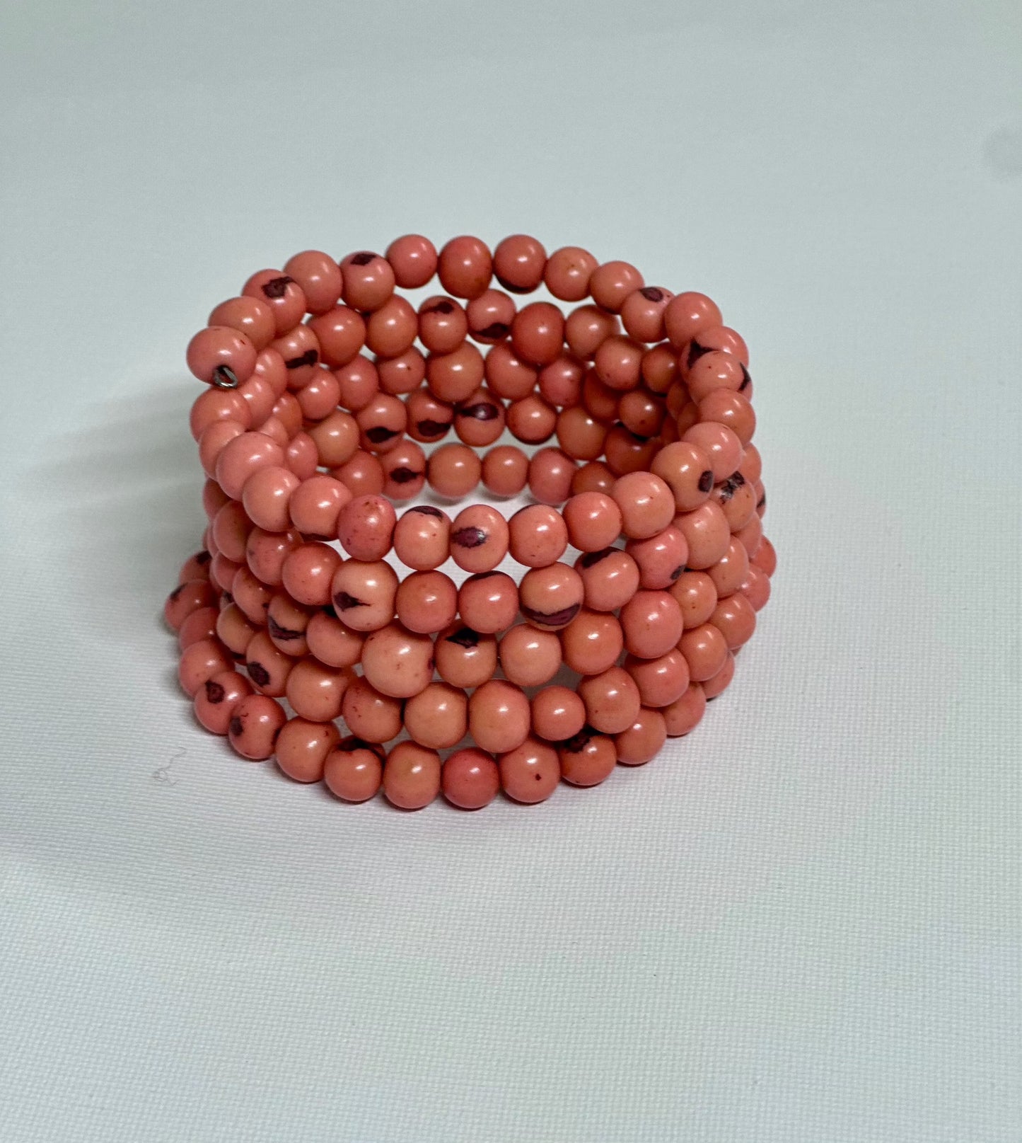 Pink Açai Bracelet
