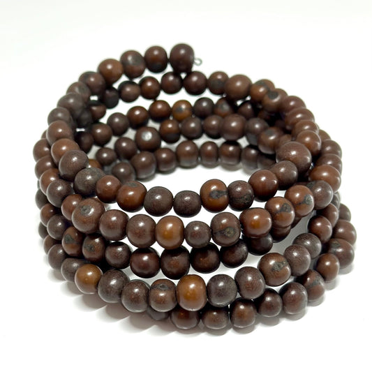 Brown Açai Bracelet