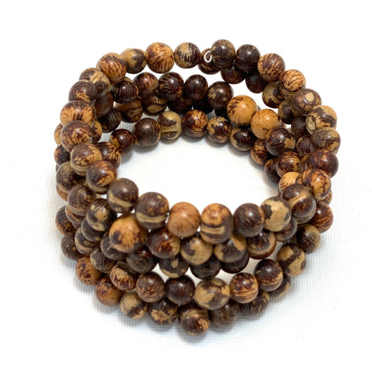 Natural Açai Bracelet