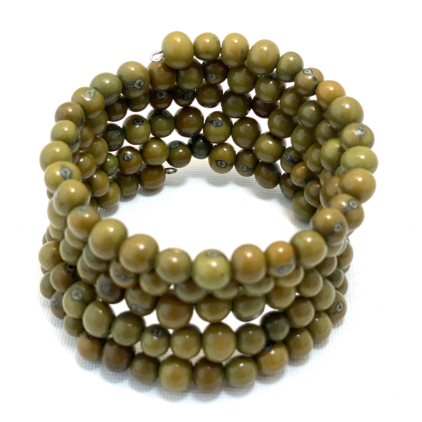 Oliver Green Açai Bracelet