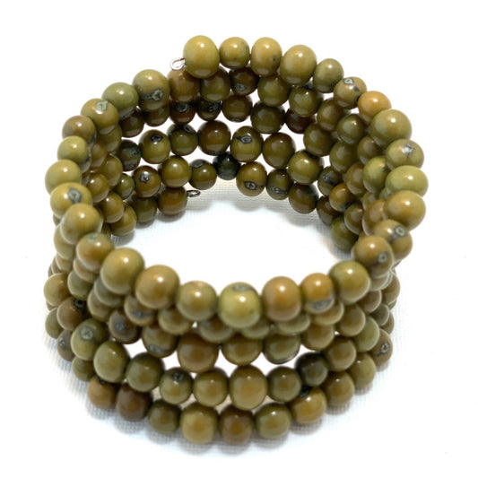 Oliver Green Açai Bracelet
