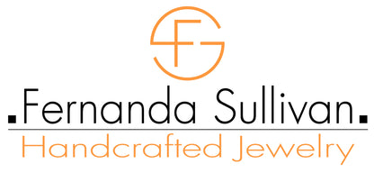 Fernanda Sullivan Handcrafted jewelry - Gift Card